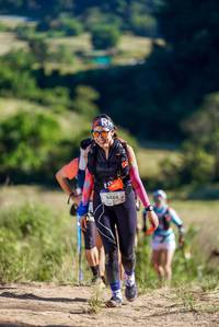 BIB: 9488
                            <button type="button" onclick="openModal(19147299)" class="btn btn-primary btn-sm float-right btn-popup" data-toggle="modal" data-target=".modal-high-quality">
                        <i class="fas fa-shopping-cart"></i> Add to Cart
                    </button>
                                            <button type="button" onclick="isThisMe(19147299, true)" class="btn btn-success btn-sm float-right btn-popup btn-isme hidden" data-toggle="tooltip" data-placement="bottom" title="นี่คือรูปของคุณใช่ไหม คลิกที่นี่เพื่อเอาเข้าอัลบั้ม">
                        <i class="fas fa-plus"></i> Add to album
                    </button>
                    <button type="button" onclick="isThisMe(19147299, false)" class="btn btn-warning btn-sm float-right btn-popup btn-isnotme hidden">
                        <i class="fas fa-ban"></i> Remove from album
                    </button>